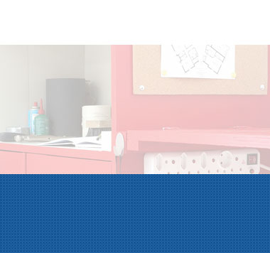 濰坊國安工程機械有限公司